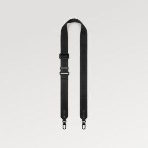 LOUIS VUITTON ダブル・フォンポーチRef:  M81323