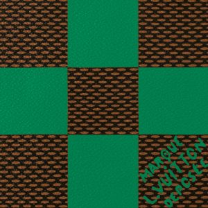 LOUIS VUITTON スピーディ･バンドリエール 40 Ref:N40579