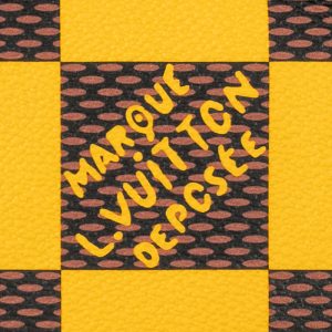 LOUIS VUITTON スピーディ･バンドリエール 25 Ref:N40584