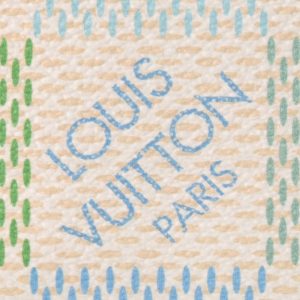 LOUIS VUITTON ジッピー･ウォレット Ref:N40748