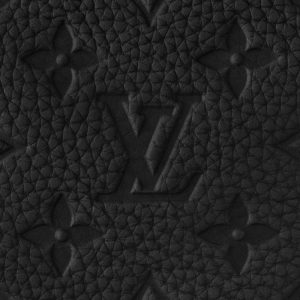 LOUIS VUITTON  モンスリ･バックパック Ref:M23127