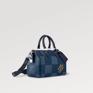 LOUIS VUITTON  スピーディ･バンドリエール 25  Ref:N40691