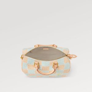 LOUIS VUITTON スピーディ･バンドリエール 40  Ref:N40689