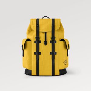 LOUIS VUITTON  クリストファー MM  Ref:M25016