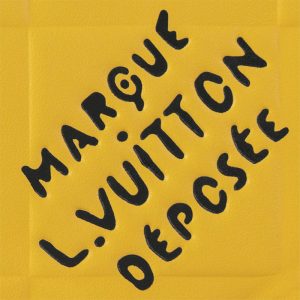 LOUIS VUITTON  クリストファー MM  Ref:M25016