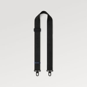 LOUIS VUITTON  キーポル･バンドリエール 50  Ref:M24953