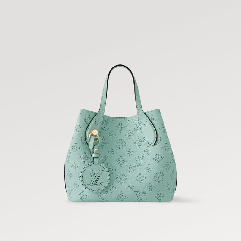 LOUIS VUITTON ブロッサムスモールバッグ  Ref:M24930