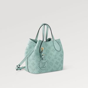 LOUIS VUITTON ブロッサムスモールバッグ  Ref:M24930