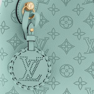 LOUIS VUITTON ブロッサムスモールバッグ  Ref:M24930