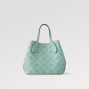 LOUIS VUITTON ブロッサムスモールバッグ  Ref:M24930