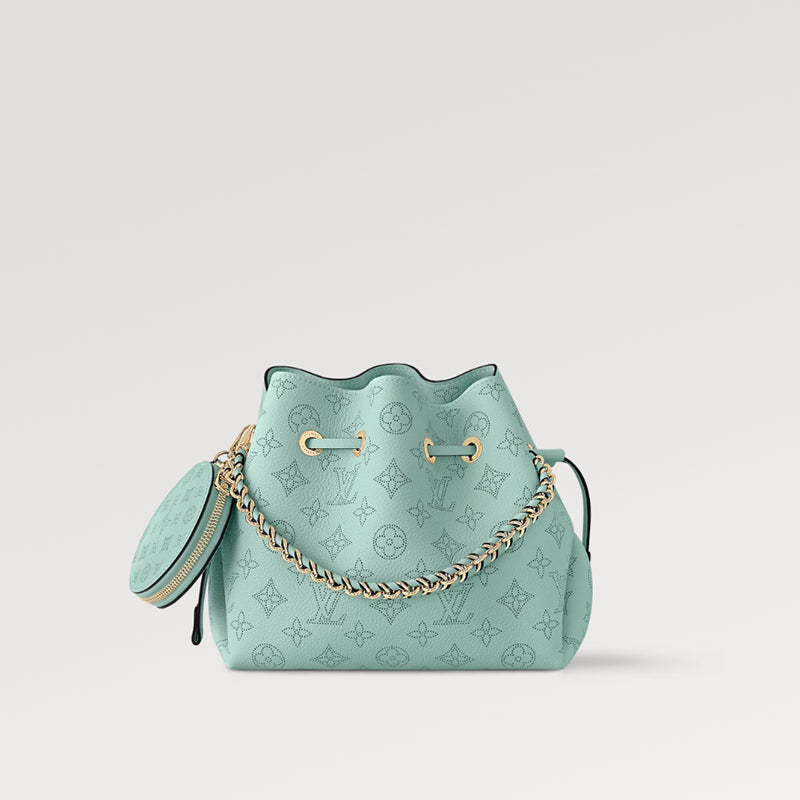 LOUIS VUITTON フライト･モード ベラ  Ref:M25147