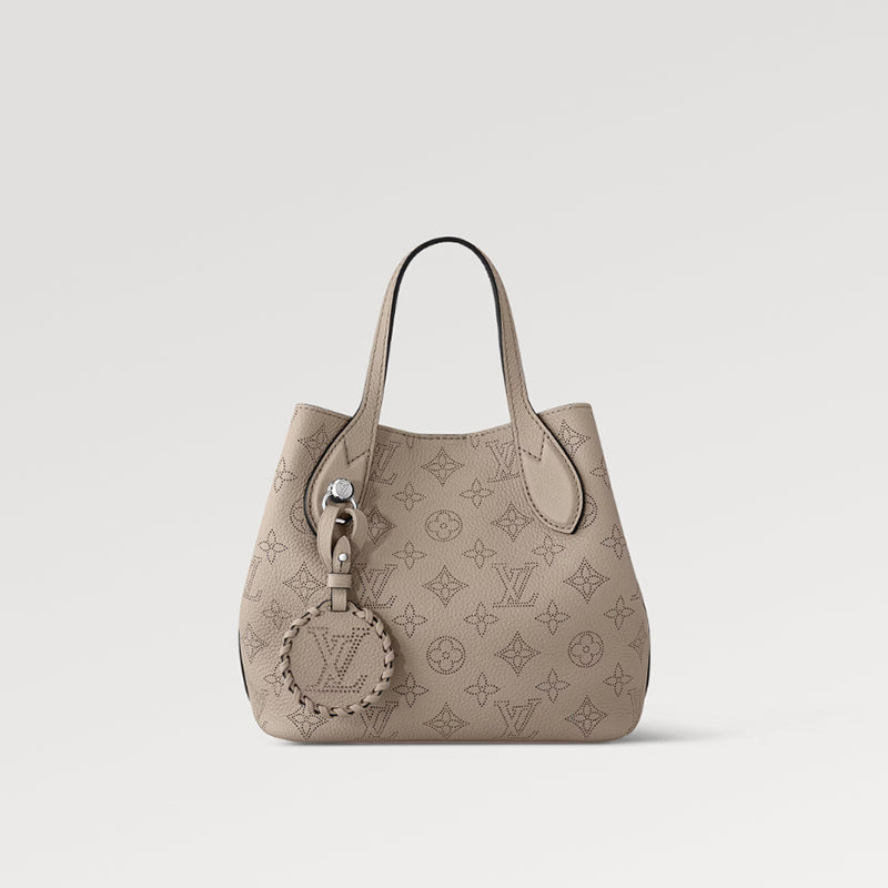 LOUIS VUITTON ブロッサム PM  Ref:M21849