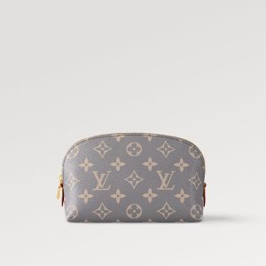 LOUIS VUITTON ポシェット･コスメティック PM  Ref:M12440