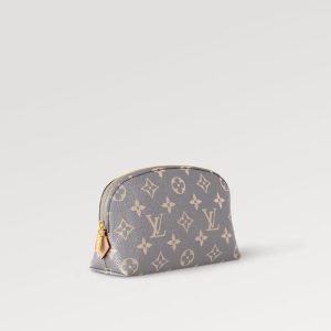 LOUIS VUITTON ポシェット･コスメティック PM  Ref:M12440