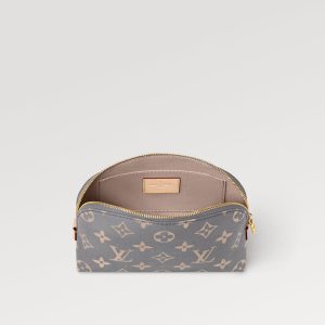 LOUIS VUITTON ポシェット･コスメティック PM  Ref:M12440