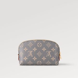 LOUIS VUITTON ポシェット･コスメティック PM  Ref:M12440