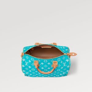 LOUIS VUITTON スピーディ P9 バンドリエール 40  Ref:M11564