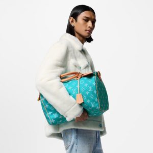 LOUIS VUITTON スピーディ P9 バンドリエール 40  Ref:M11564