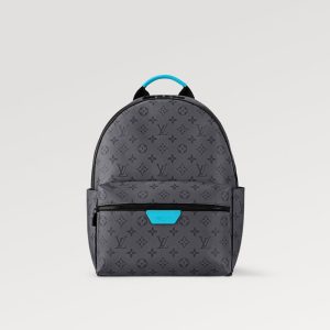 LOUIS VUITTON ディスカバリー･バックパック PM  Ref:M11641