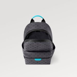 LOUIS VUITTON ディスカバリー･バックパック PM  Ref:M11641