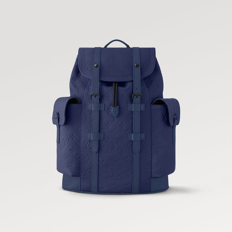 LOUIS VUITTON クリストファー MM  Ref:M11688