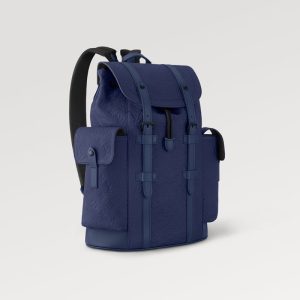 LOUIS VUITTON クリストファー MM  Ref:M11688