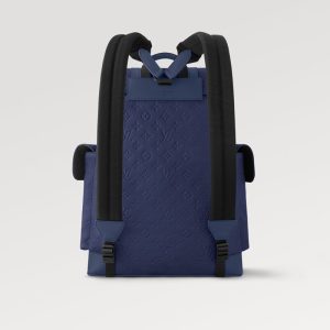 LOUIS VUITTON クリストファー MM  Ref:M11688