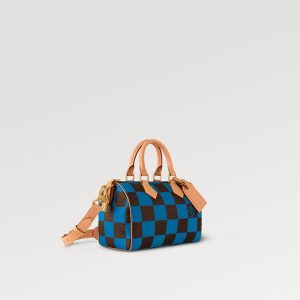 LOUIS VUITTON  スピーディ･バンドリエール 25  Ref:N40585