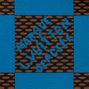 LOUIS VUITTON  スピーディ･バンドリエール 25  Ref:N40585