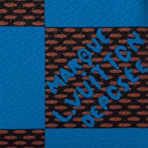 LOUIS VUITTON スピーディ･バンドリエール 18  Ref:N40595