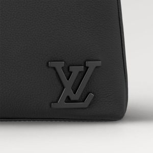 LOUIS VUITTON テイクオフ･ブリーフケース  Ref:M59159