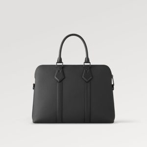 LOUIS VUITTON テイクオフ･ブリーフケース  Ref:M59159