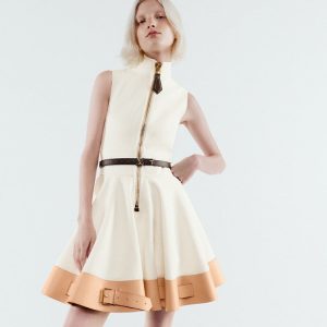 LOUIS VUITTON ベルト･プリティー LOUISV 20MM リバーシブル   PMRef:M8232X