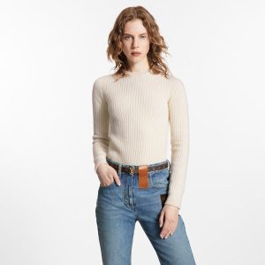 LOUIS VUITTON ベルト･LV アイコニック 20MM リバーシブル   PMRef:M0431W