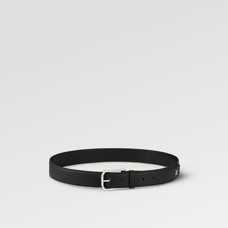 LOUIS VUITTON ベルト･ヘリテージ 35MM   PMRef:M8632T