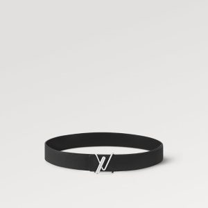 LOUIS VUITTON チューブラー 40MM リバーシブルベルト   PMRef:M8498T