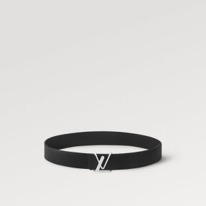 LOUIS VUITTON チューブラー 40MM リバーシブルベルト   PMRef:M8498T