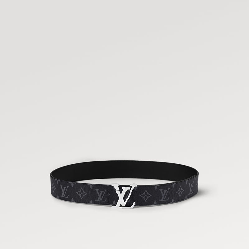 LOUIS VUITTON  ベルト･LV ピクセル 40MM リバーシブル   PMRef:M8346T