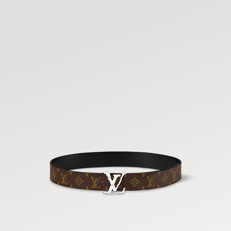 LOUIS VUITTON ベルト･LV ピクセル 40MM リバーシブル   PMRef:M8389U