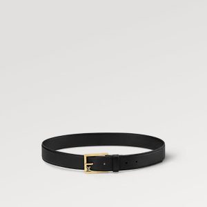 LOUIS VUITTON セントジャーメイン 35MMベルト   PMRef:M8401T