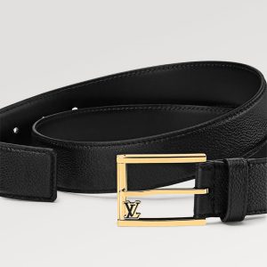 LOUIS VUITTON セントジャーメイン 35MMベルト   PMRef:M8401T