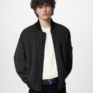 LOUIS VUITTONライン40MMリバーシブルベルト   PMRef:M0721U