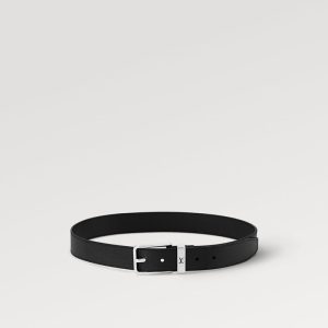 LOUIS VUITTON ベルト･ポンヌフ 35MM   PMRef:M8201T