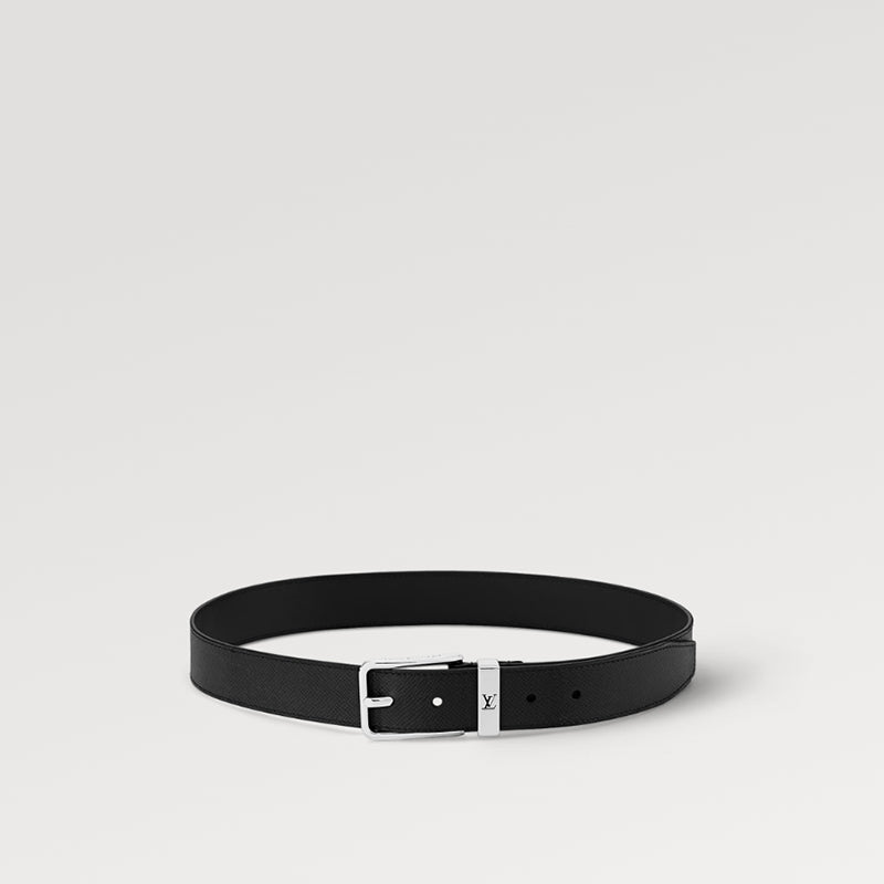 LOUIS VUITTON ベルト･ポンヌフ 35MM   PMRef:M8201T