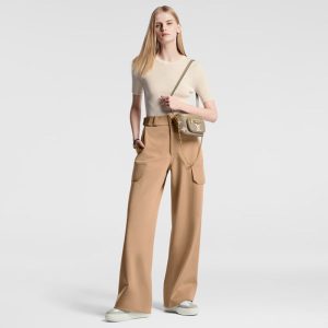 LOUIS VUITTON バラクーダ･ライン スニーカー   PMRef:1ACHGI