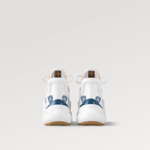 LOUIS VUITTON アーチライト スニーカー   PMRef:1ACHUP