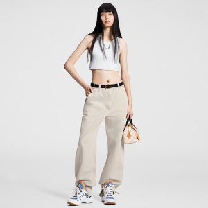 LOUIS VUITTON アーチライト スニーカー   PMRef:1ACHUP