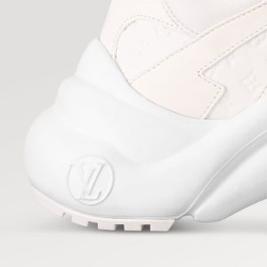 LOUIS VUITTON アーチライト スニーカー   PMRef:1ABP6S
