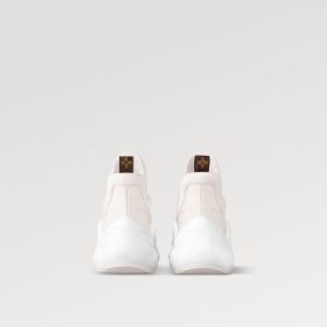 LOUIS VUITTON アーチライト スニーカー   PMRef:1ABP6S