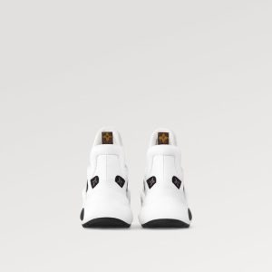 LOUIS VUITTON アーチライト スニーカー   PMRef:1ACL1A